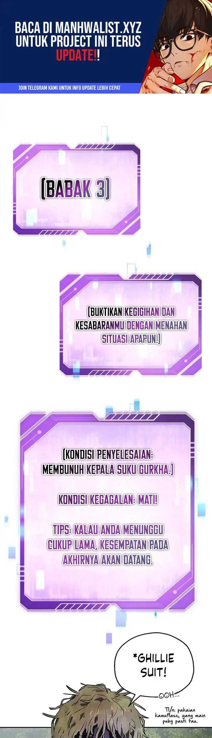 Halaman 58