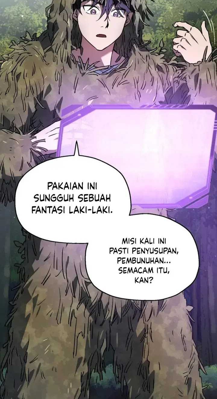 Halaman 59