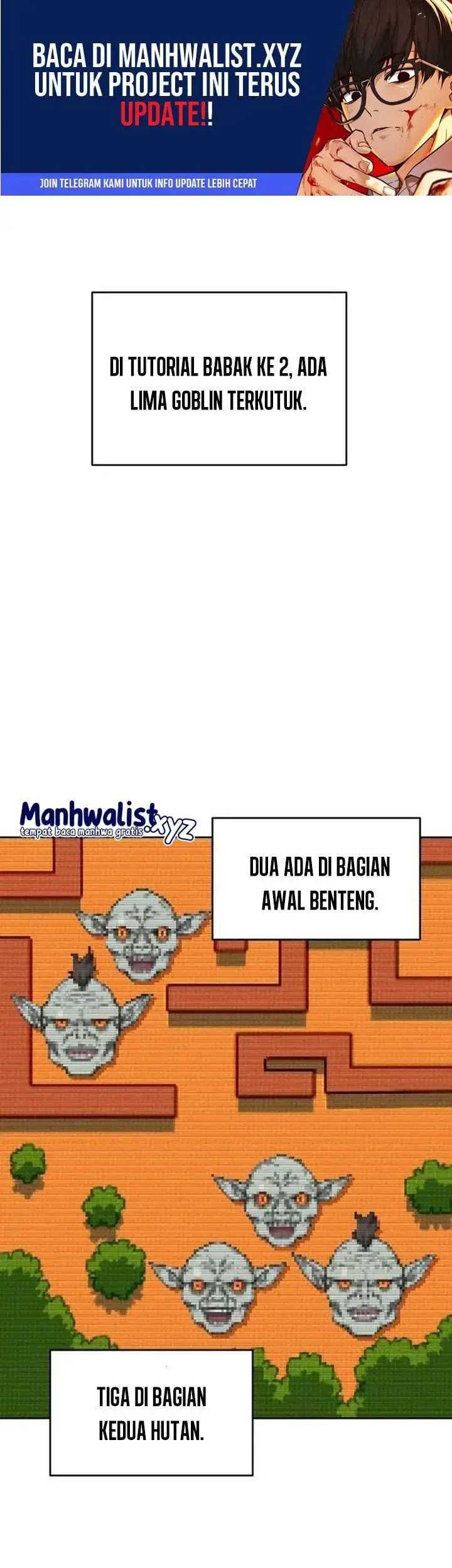 Halaman 144