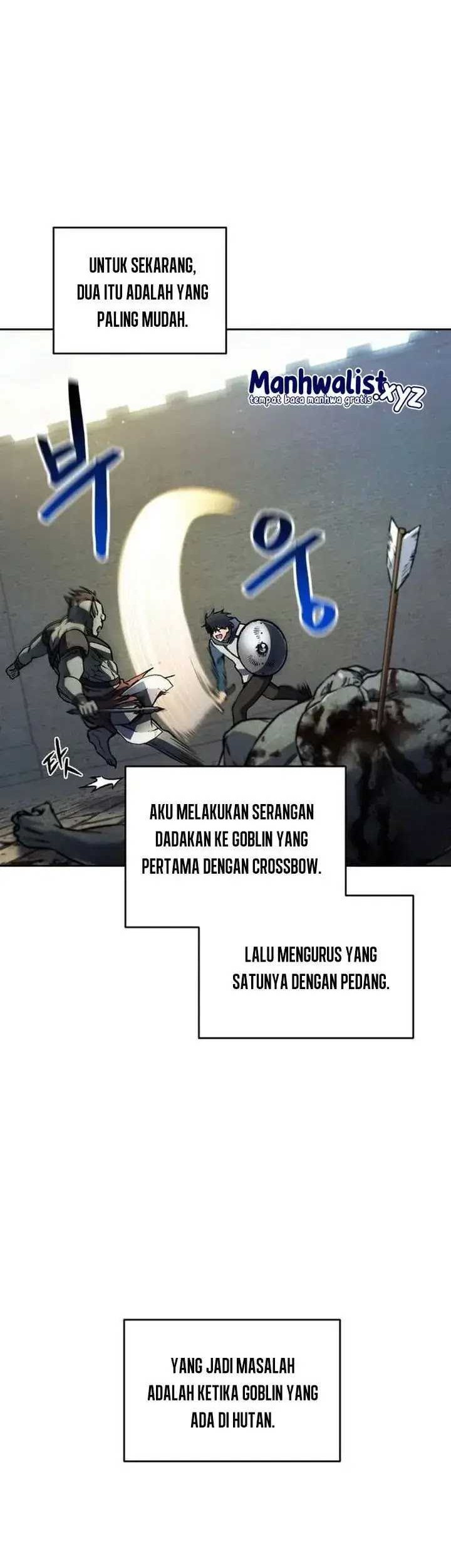Halaman 145