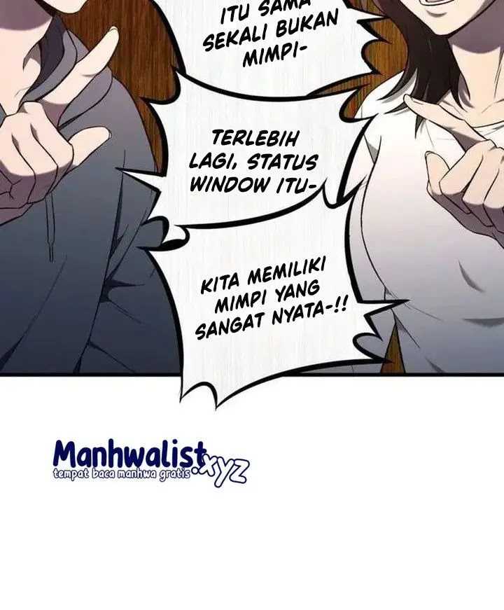 Halaman 239