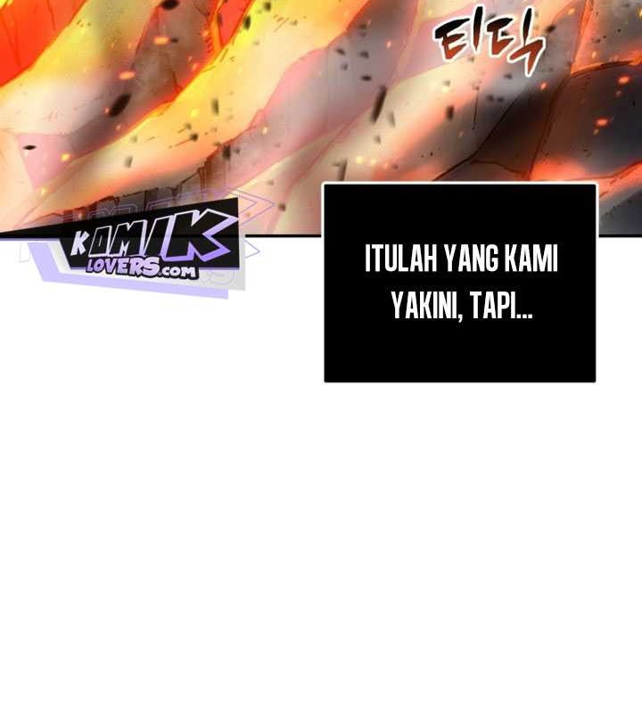 Halaman 73