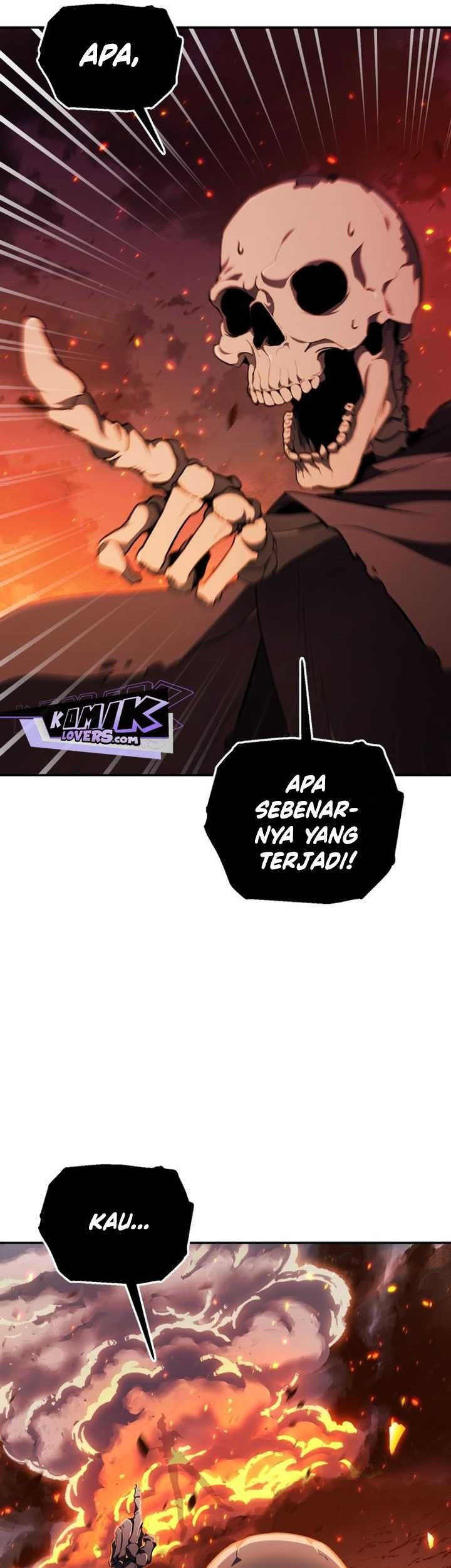 Halaman 74