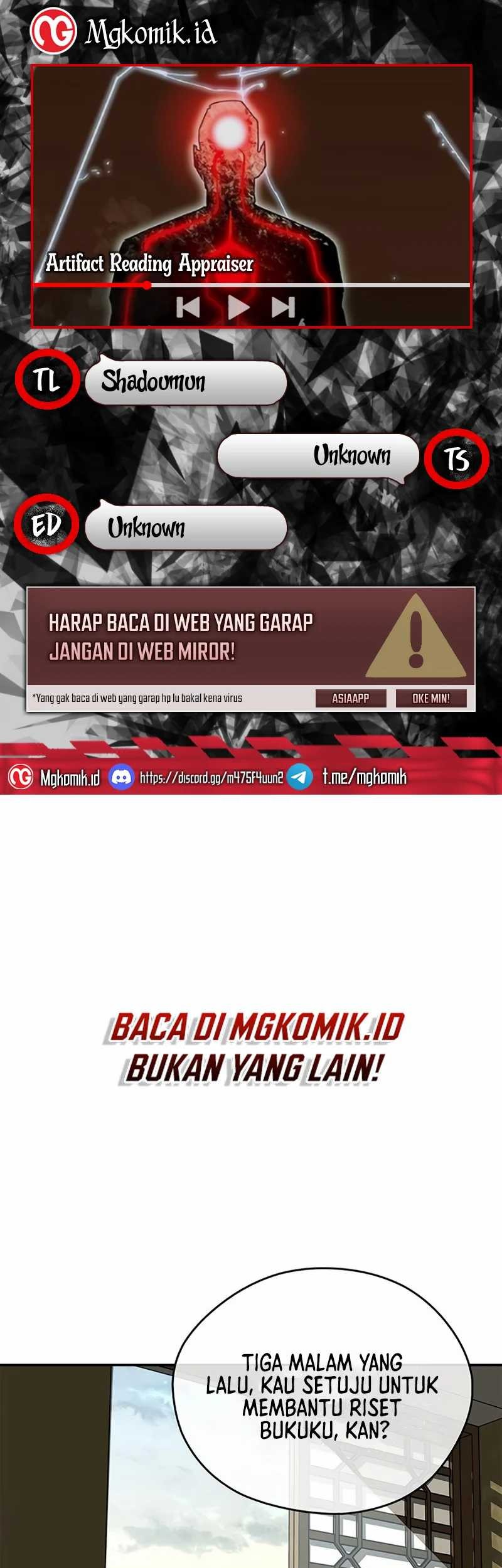Halaman 136