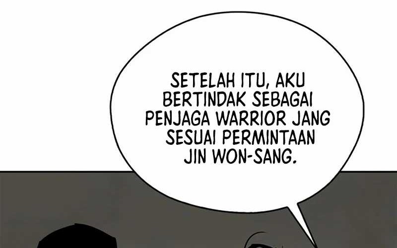 Halaman 139