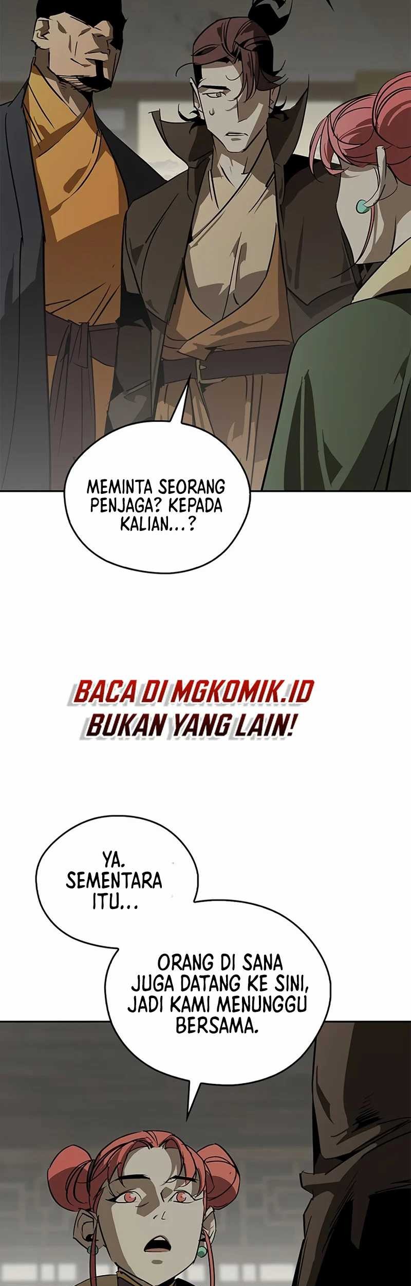 Halaman 140