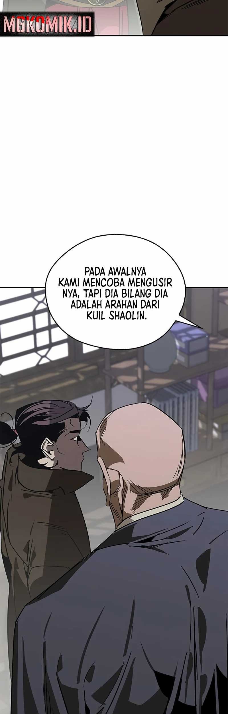 Halaman 142