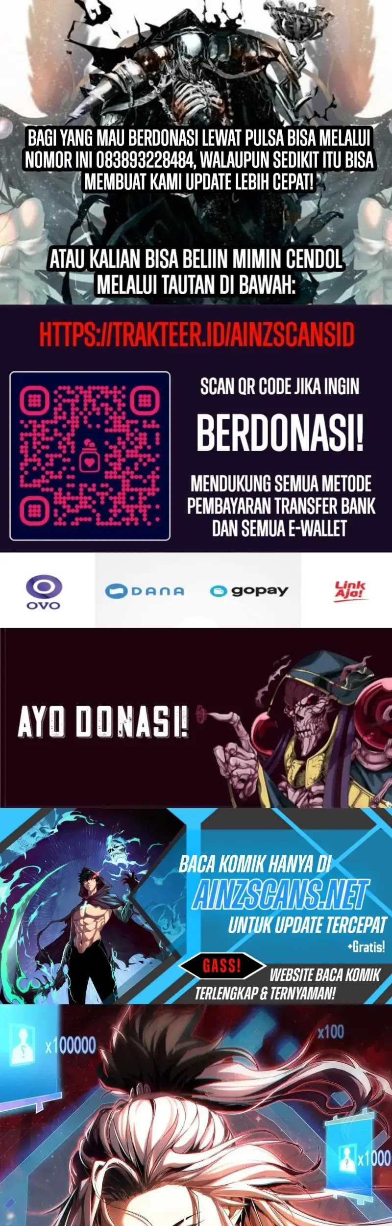 Halaman 140