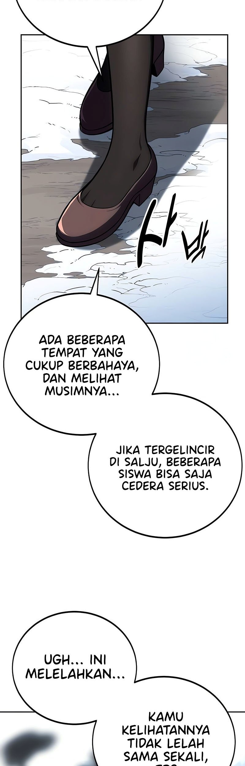 Halaman 682
