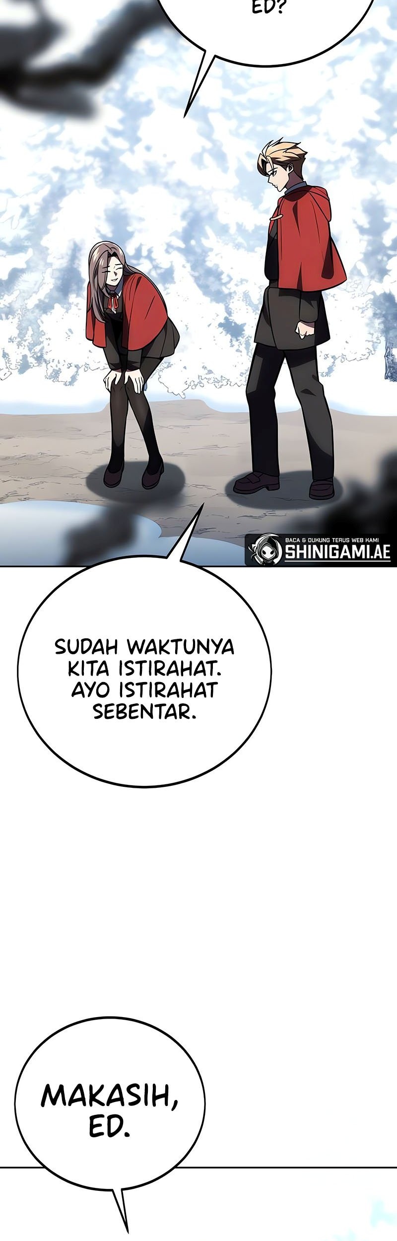 Halaman 683