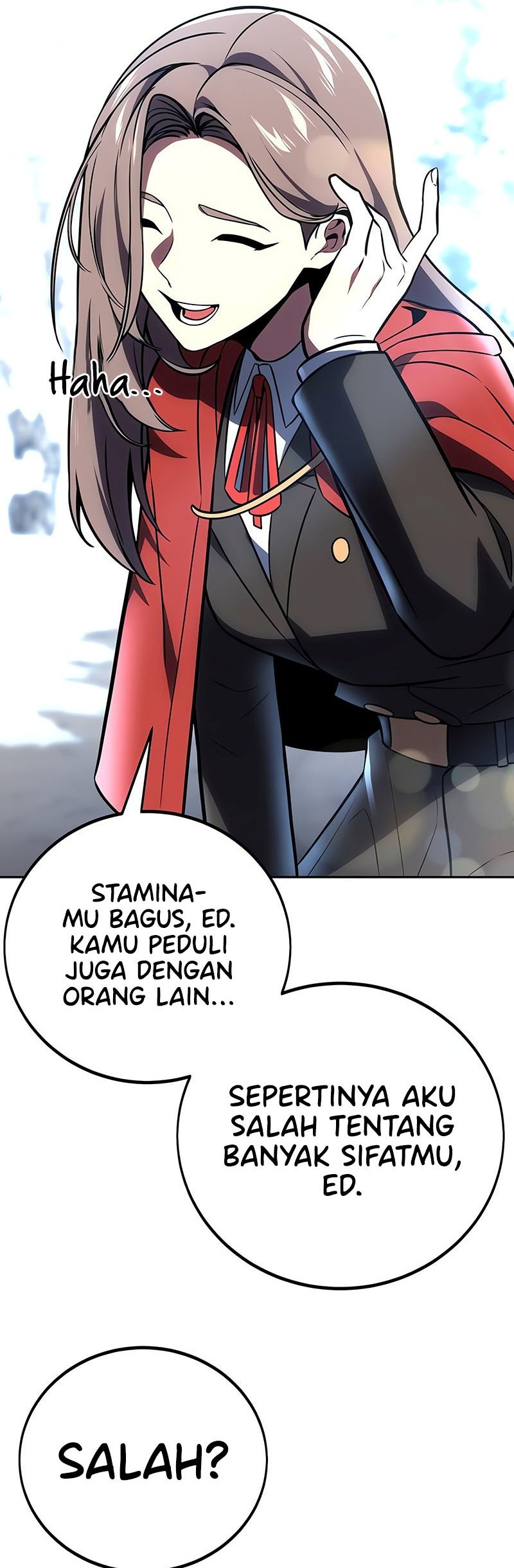Halaman 684
