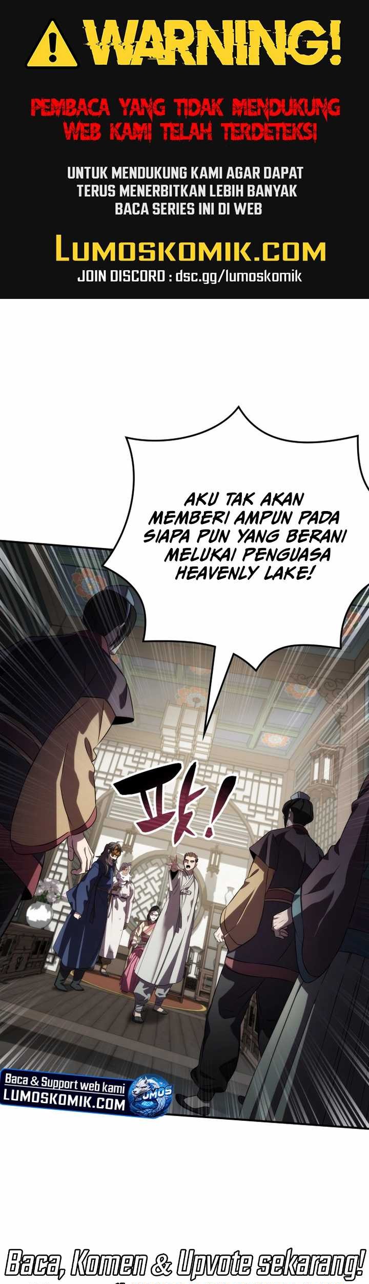 Halaman 91