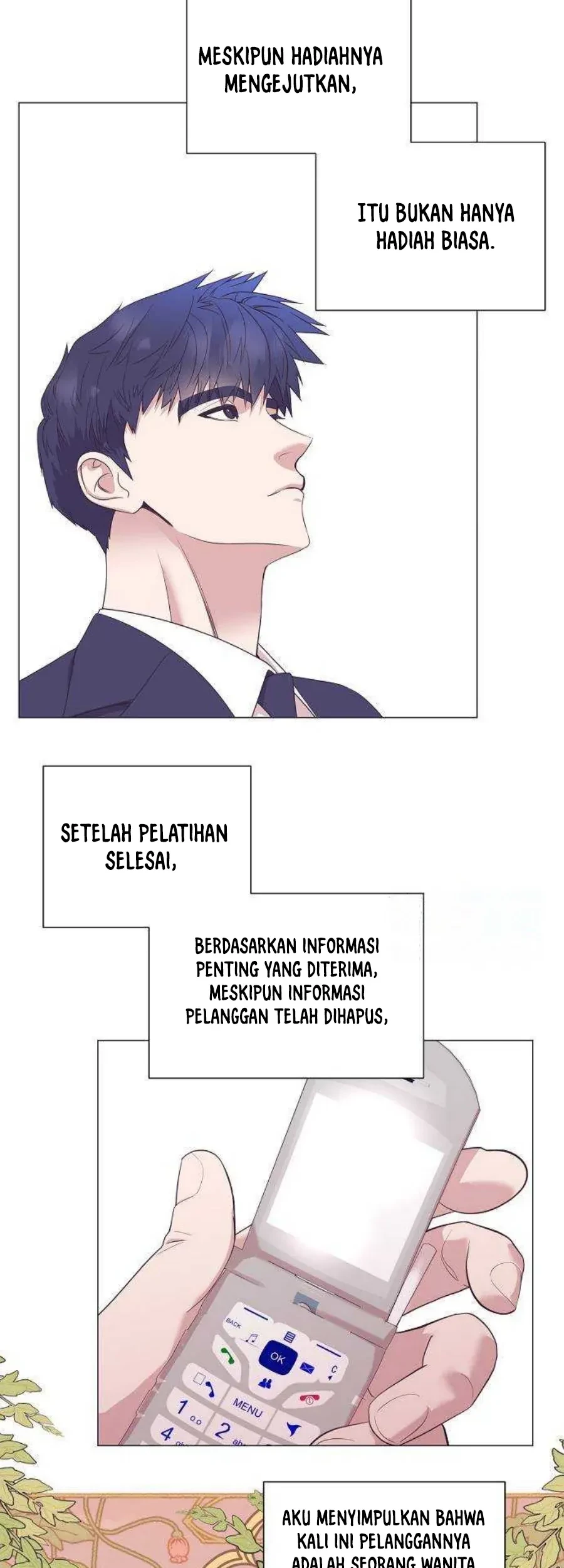 Halaman 63