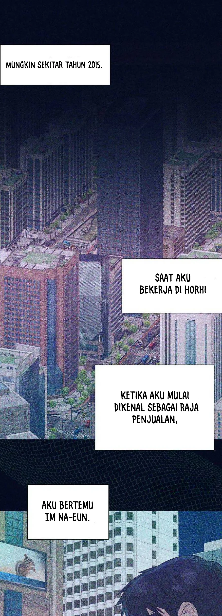 Halaman 65