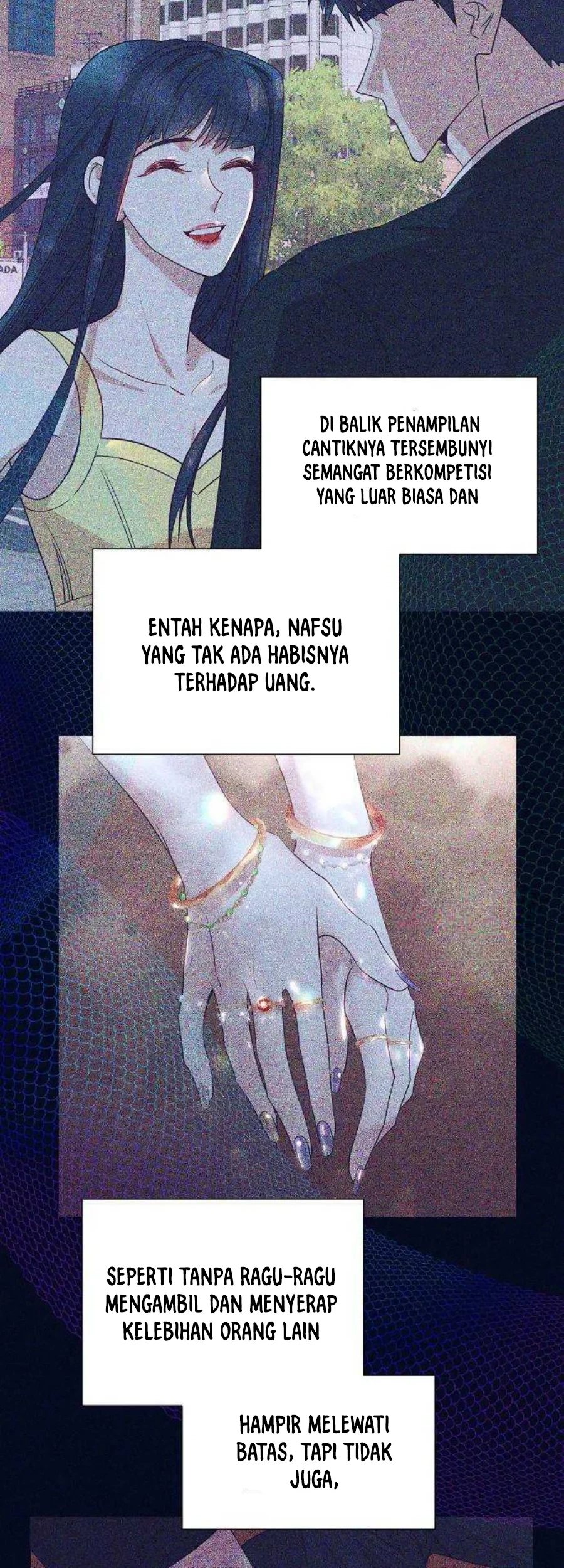 Halaman 66