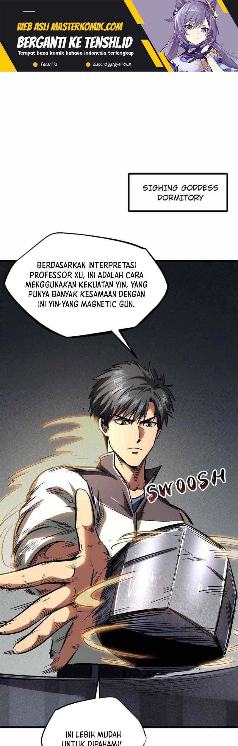 Halaman 37