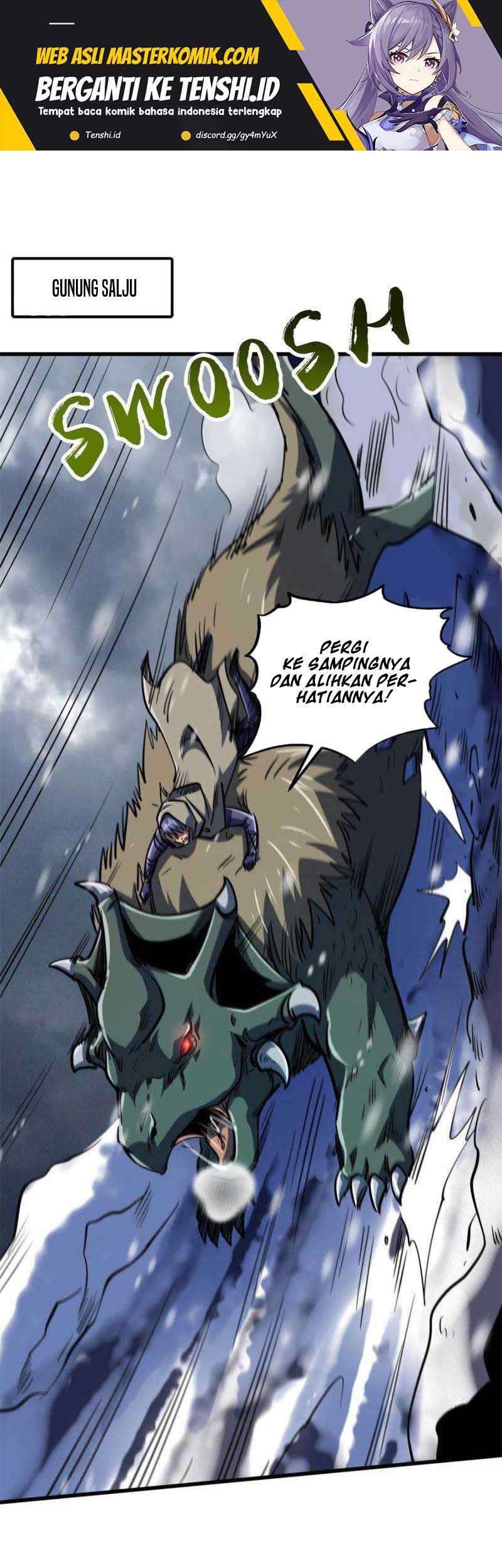 Halaman 49