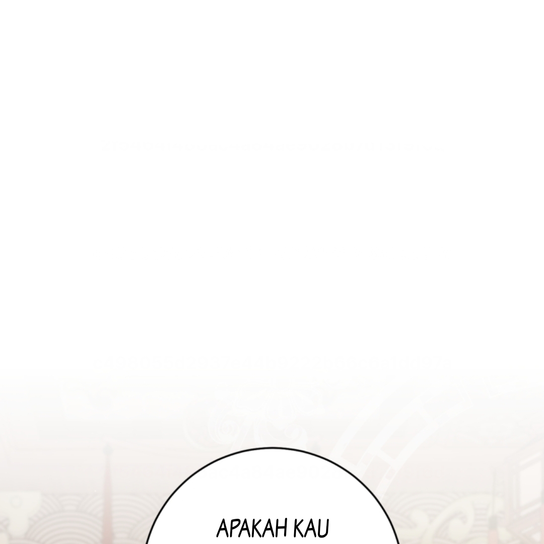 Halaman 113
