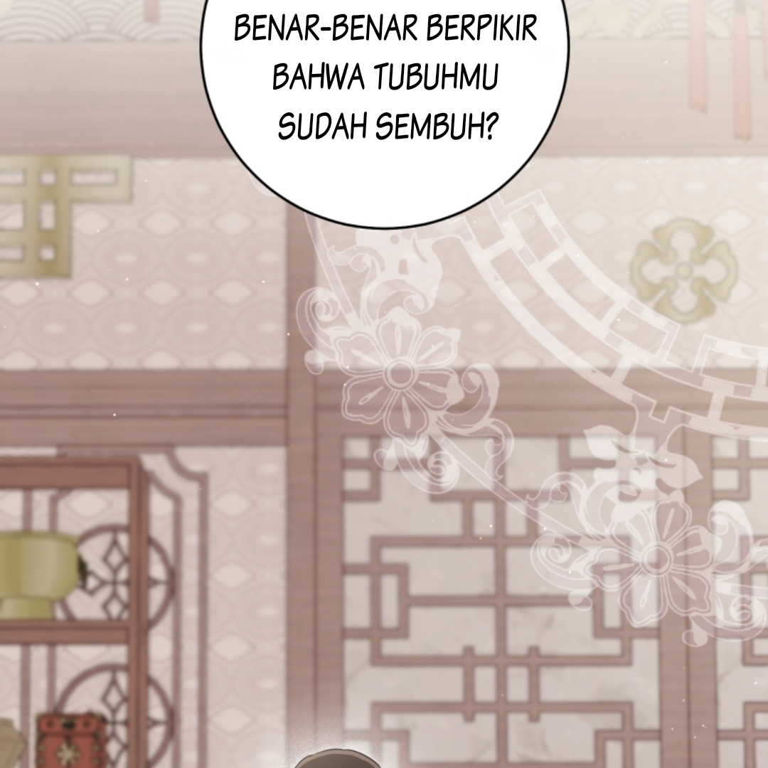 Halaman 114