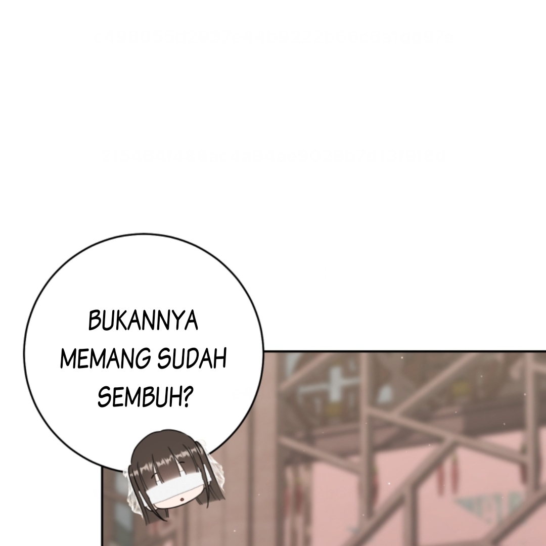 Halaman 116
