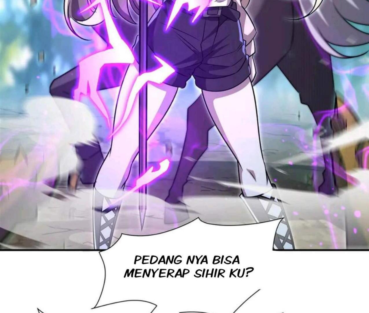 Halaman 76