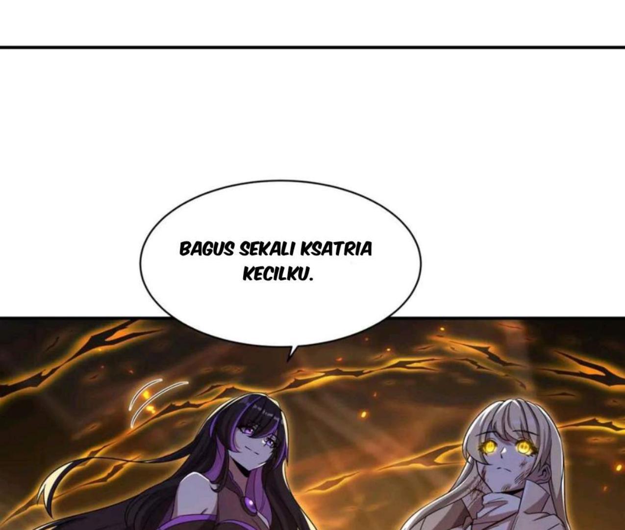 Halaman 81