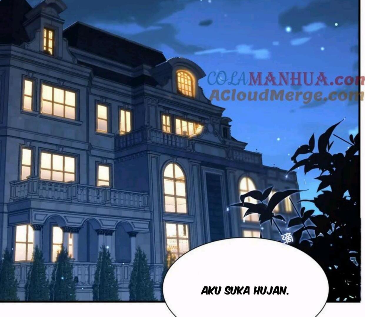 Halaman 126