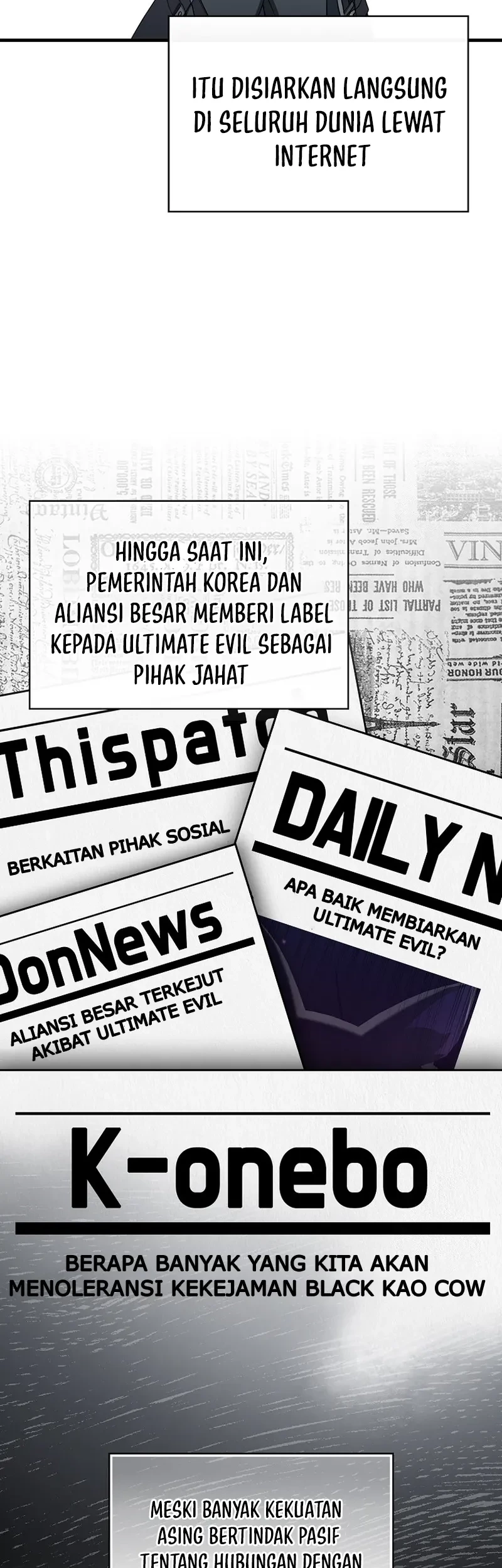 Halaman 83