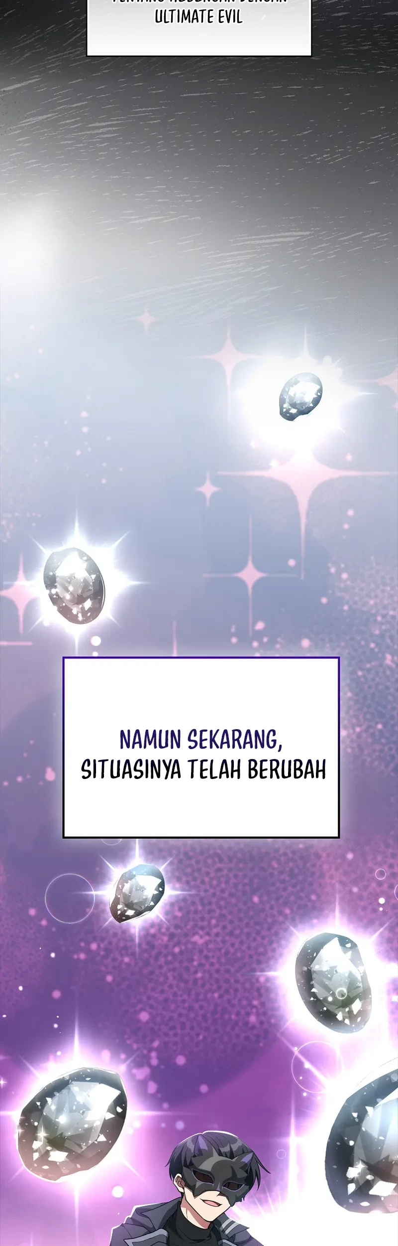 Halaman 84