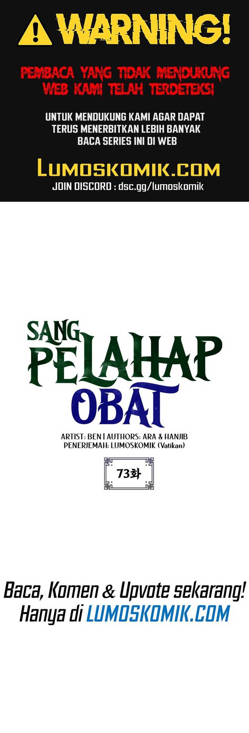 Halaman 75