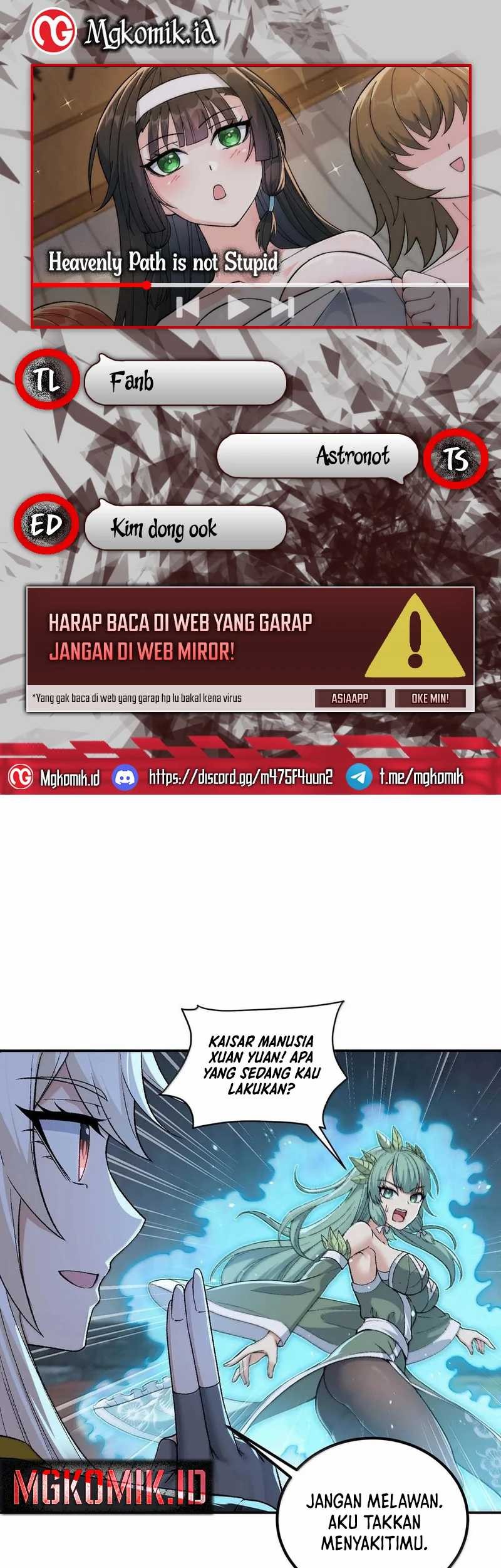 Halaman 112