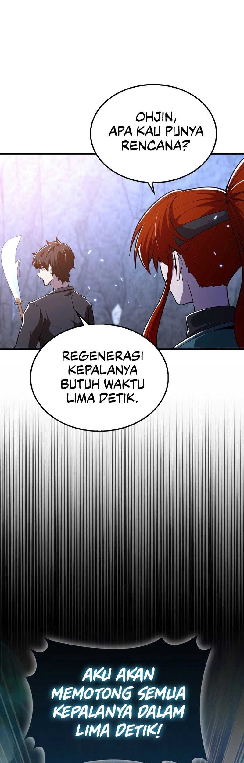Halaman 148