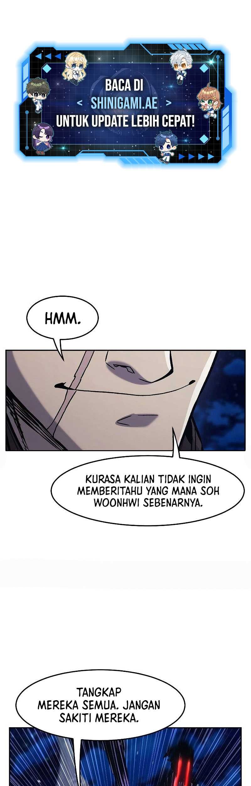 Halaman 210
