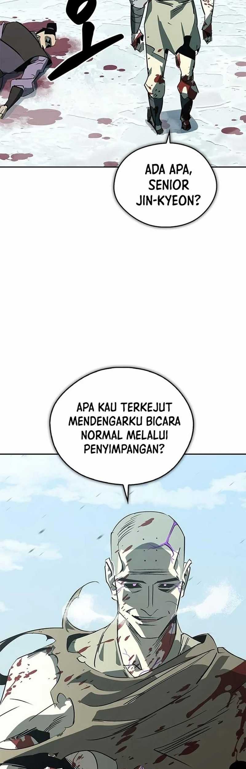 Halaman 178
