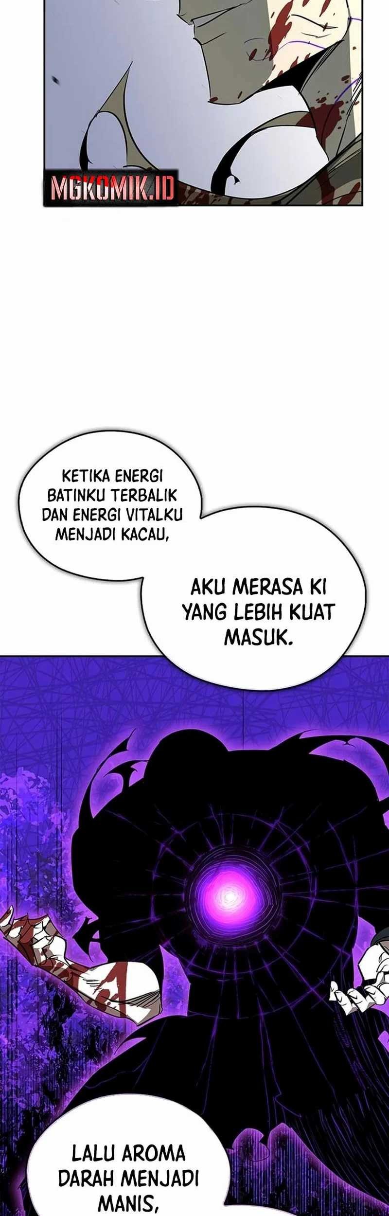 Halaman 182