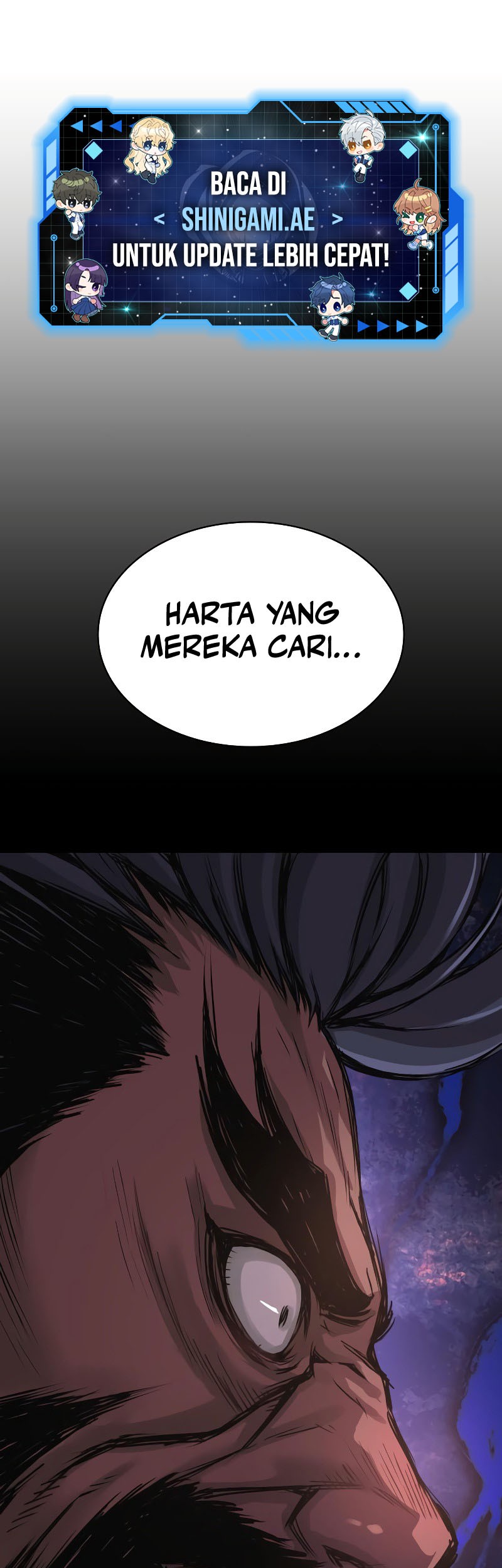 Halaman 96