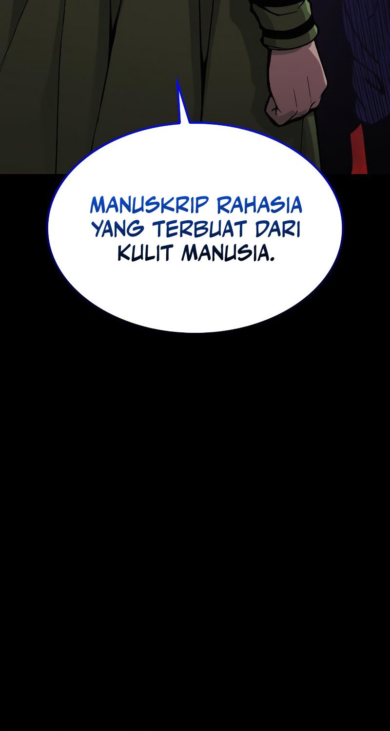 Halaman 99