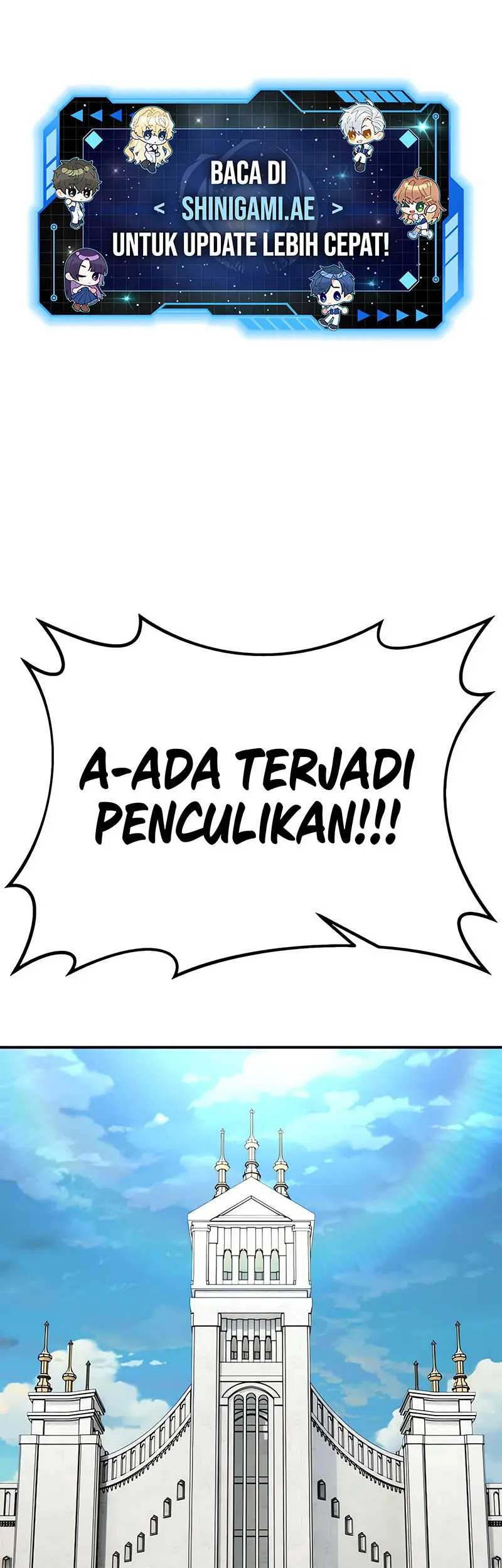 Halaman 282