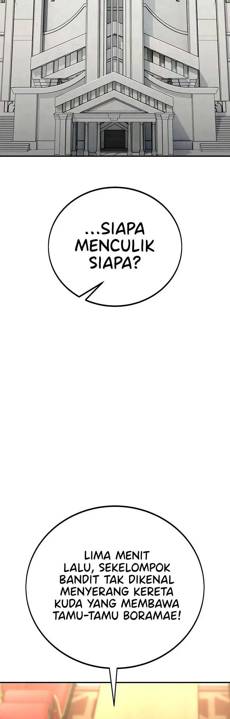 Halaman 283