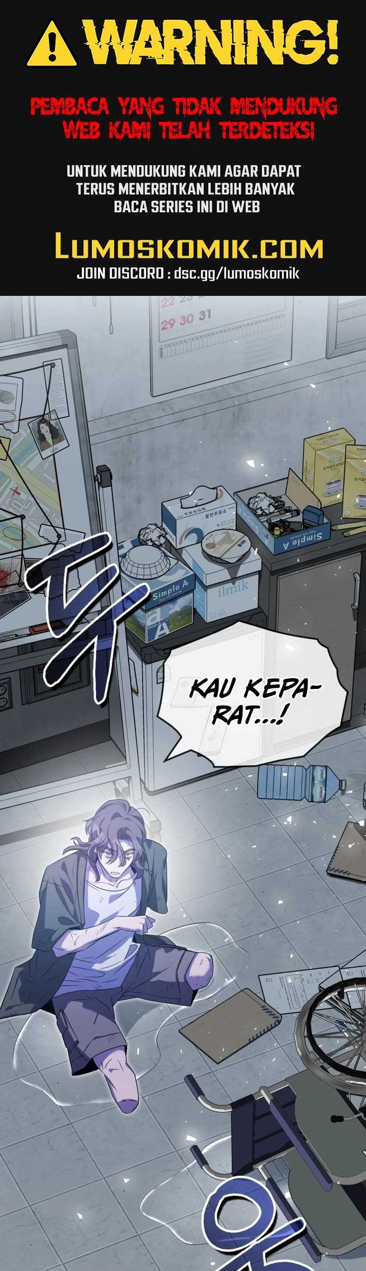 Halaman 164