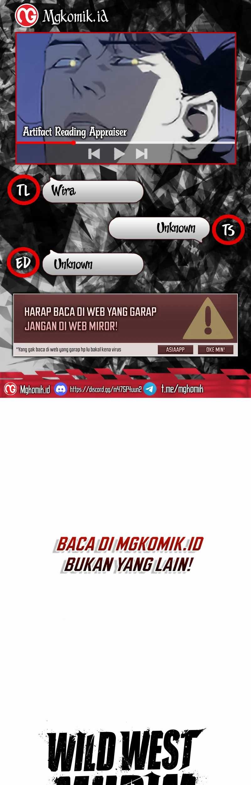 Halaman 242