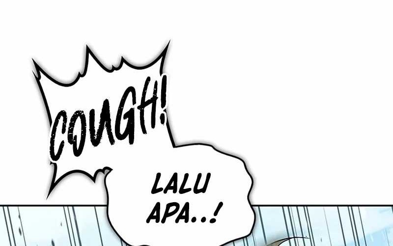 Halaman 247