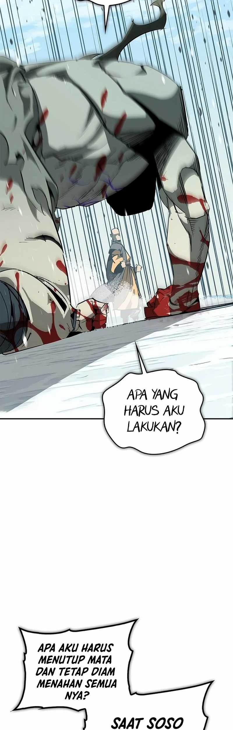 Halaman 248