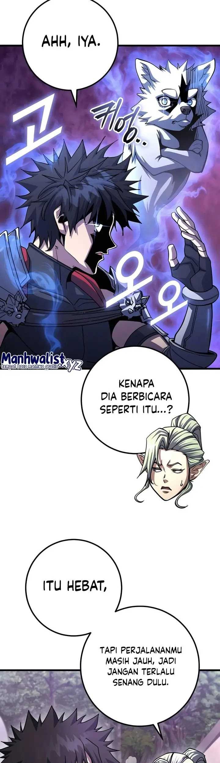 Halaman 62