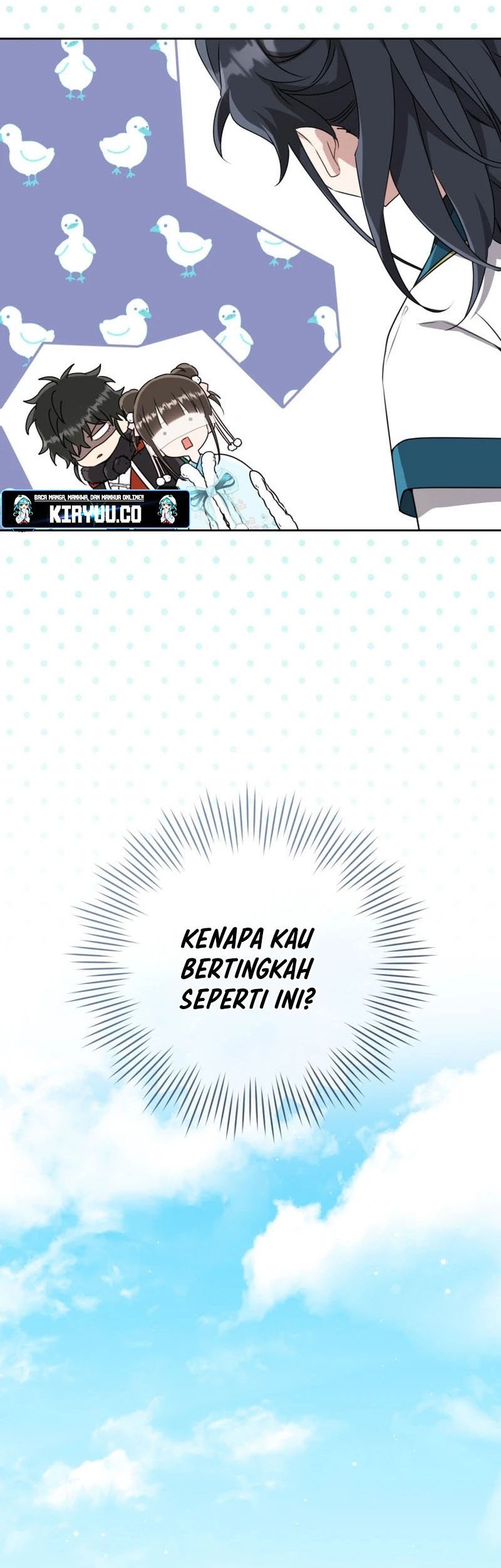 Halaman 60