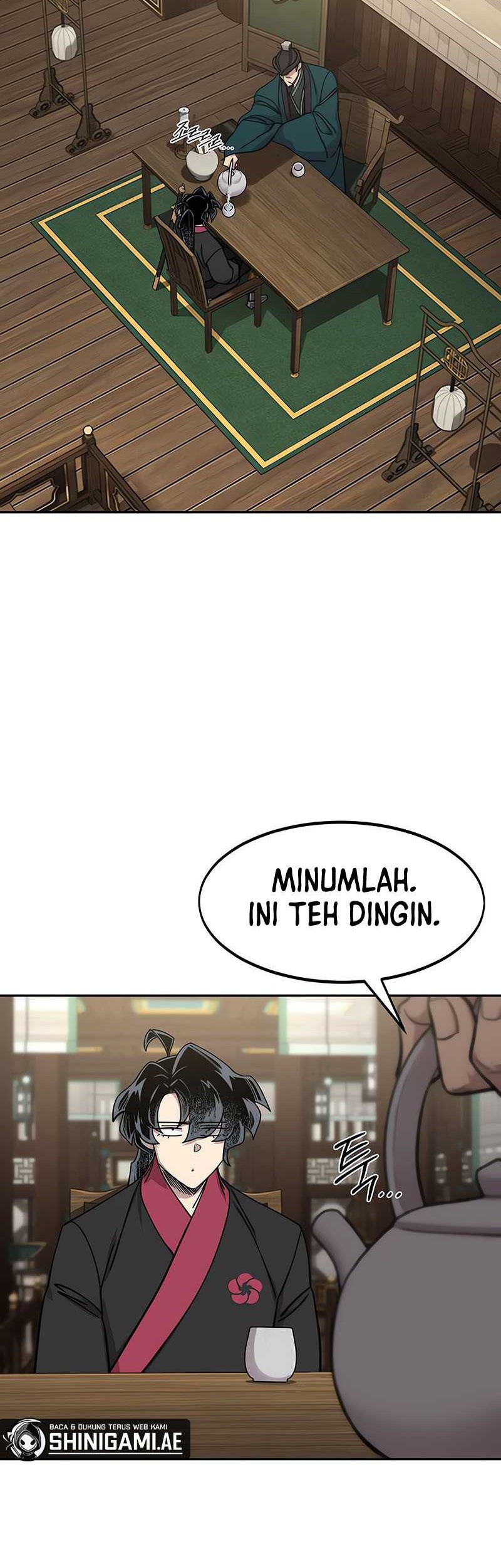 Halaman 228