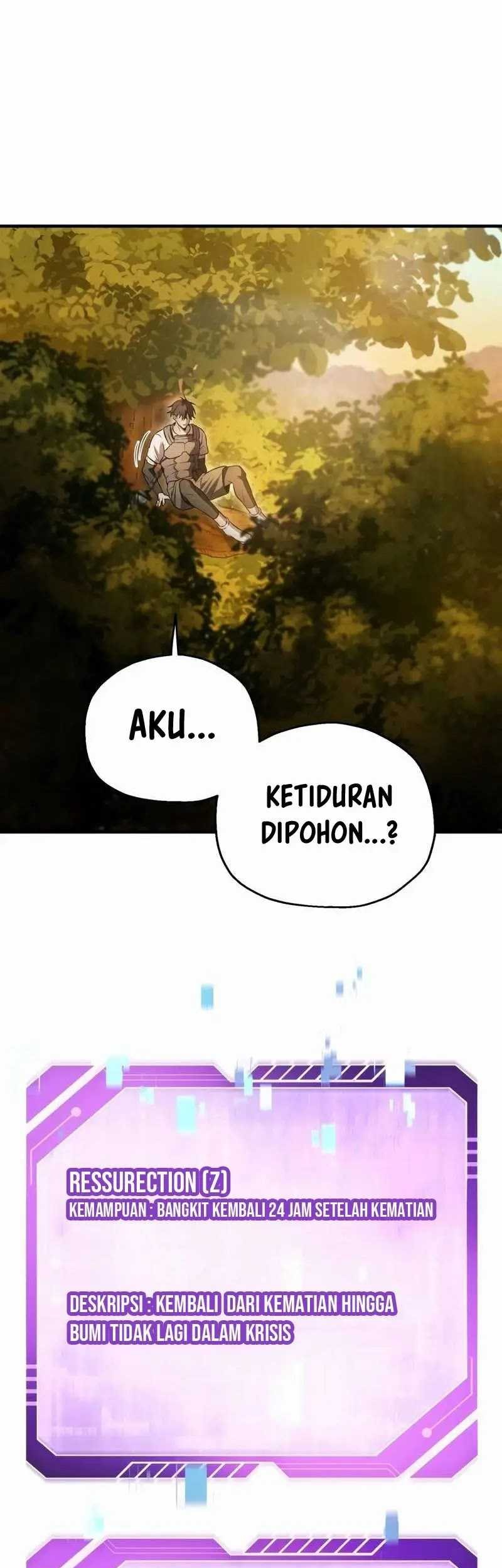 Halaman 331