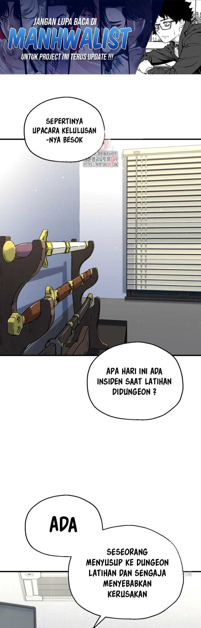 Halaman 135