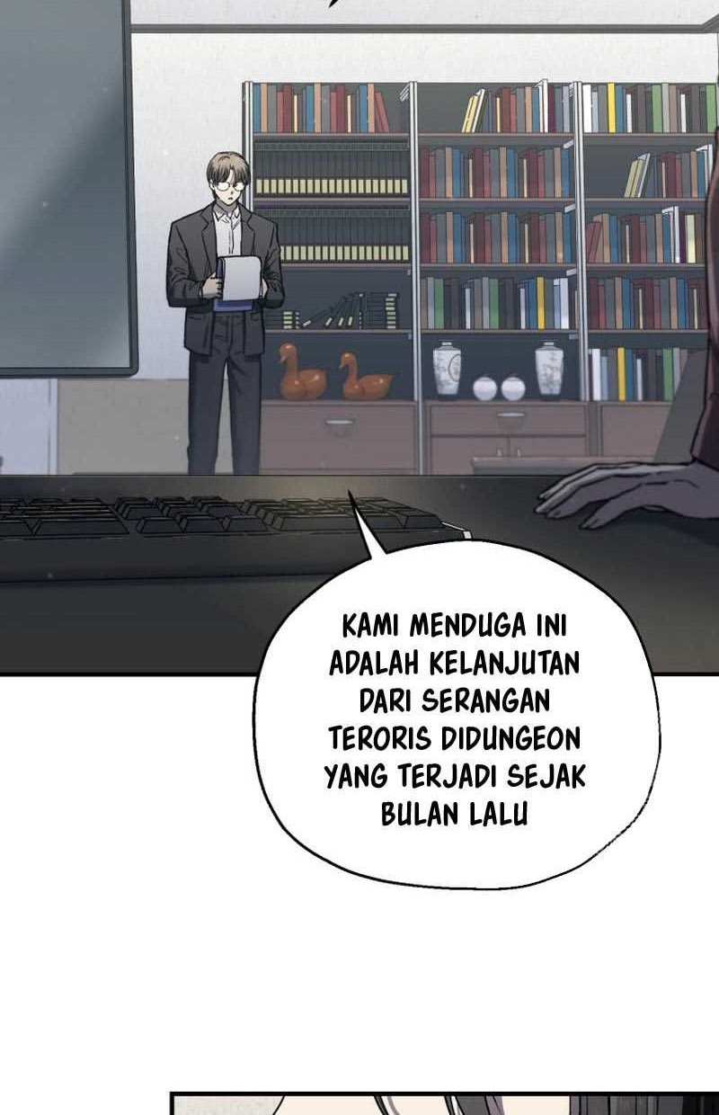 Halaman 136