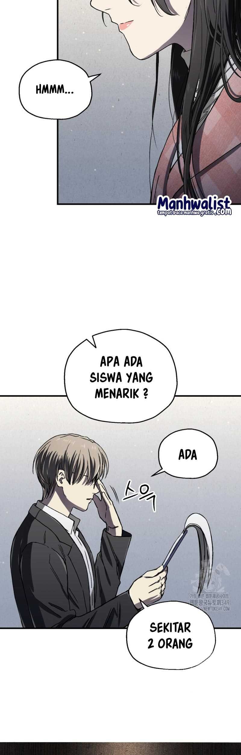 Halaman 137